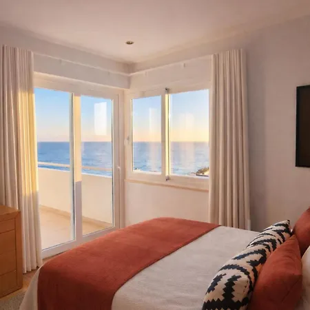 Algarve Dream View 2b Flat * Portimão