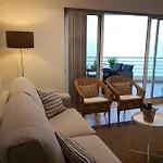 アパート Algarve Dream View 2b Flat