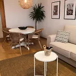 Algarve Dream View 2b Flat アパート *