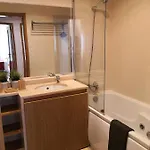 Algarve Dream View 2b Flat *