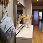 Algarve Dream View 2b Flat *