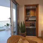 Διαμέρισμα Algarve Dream View 2b Flat