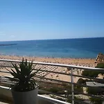 Διαμέρισμα Algarve Dream View 2b Flat