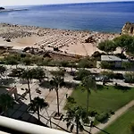 Algarve Dream View 2b Flat