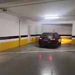 Algarve Dream View 2b Flat