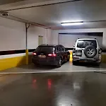 Algarve Dream View 2b Flat Διαμέρισμα Portimão