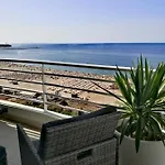 Algarve Dream View 2b Flat * Portimão