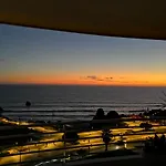 Lejlighed Algarve Dream View 2b Flat Portimão