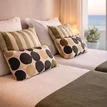 Algarve Dream View 2b Flat *