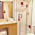 Algarve Dream View 2b Flat Apartman *