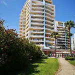 Algarve Dream View 2b Flat Portimão